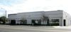 18261 Collier Ave photo